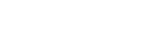 AMP4D